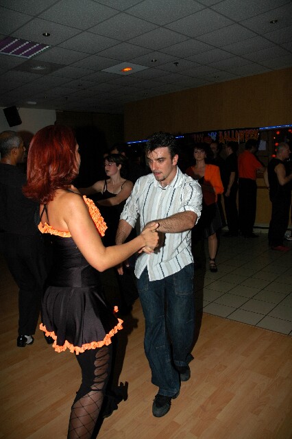 min 2005 10 31 agora 179